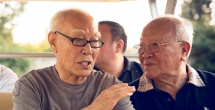 精品一区二区三区在线观看l